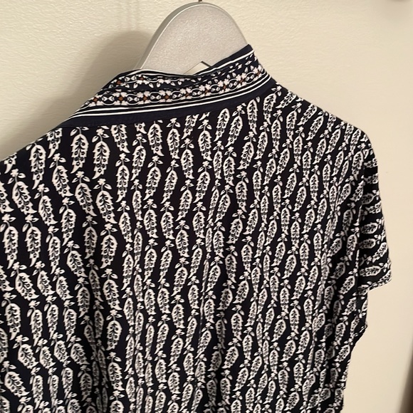 Loft Kimono EUC - Picture 4 of 6